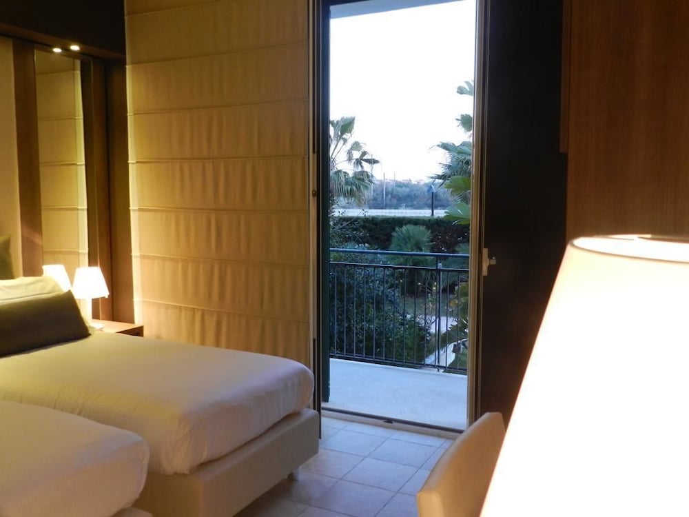 Hotel Lafayette 15/50