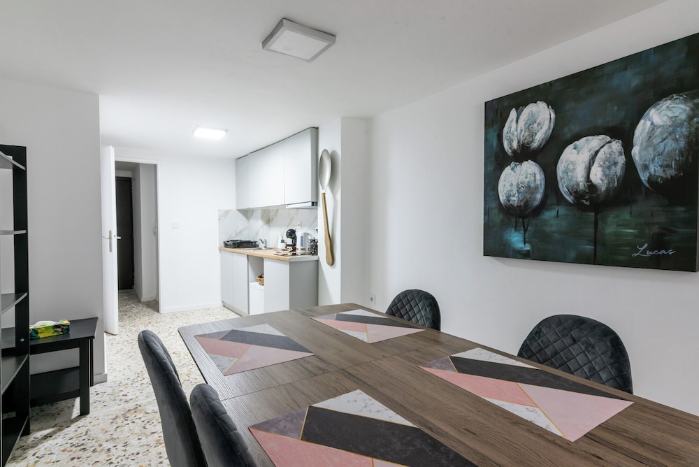 Athens Connection Apartments 28/49