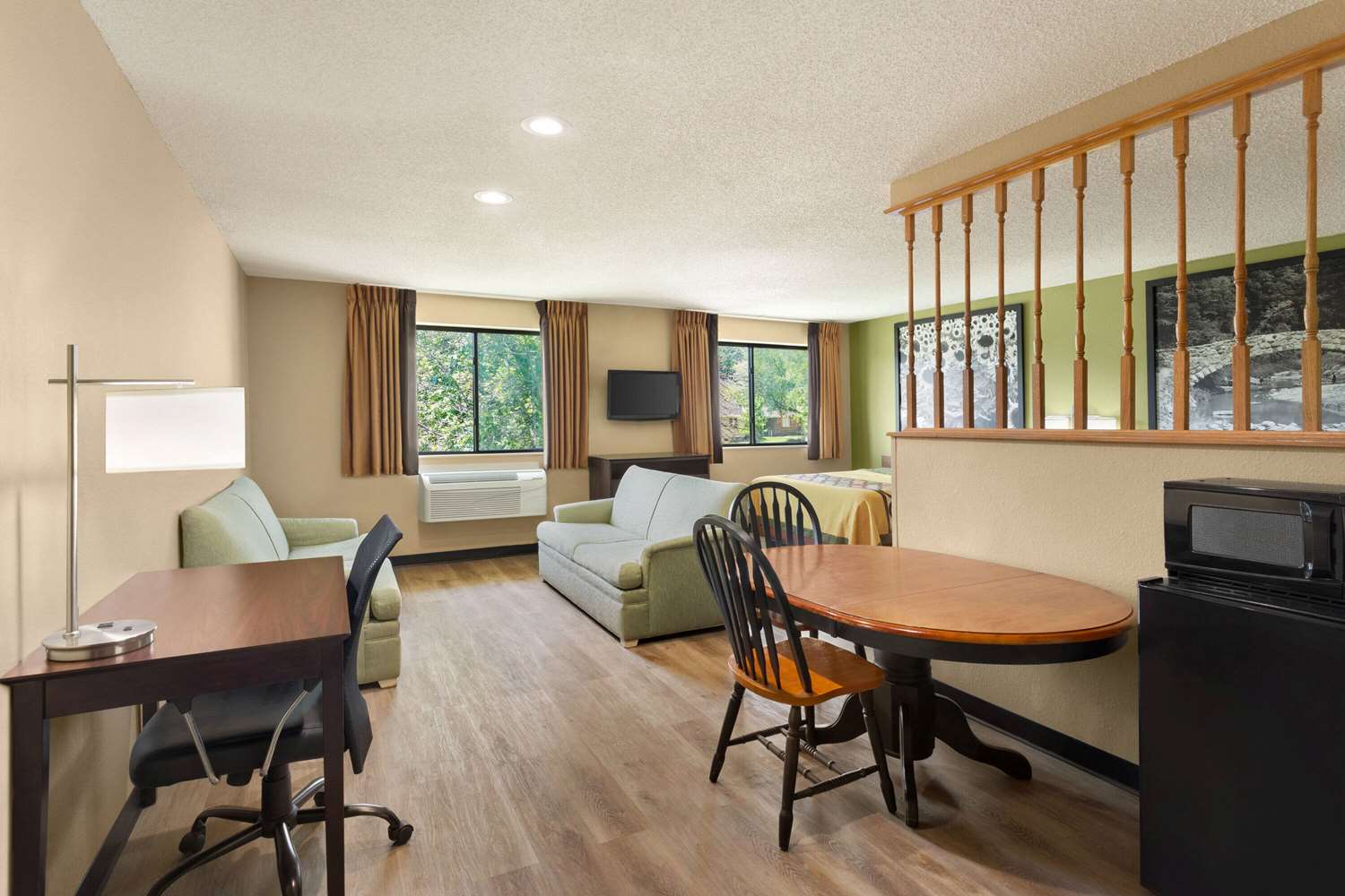 Super 8 By Wyndham Ankeny/Des Moines Area 17/21