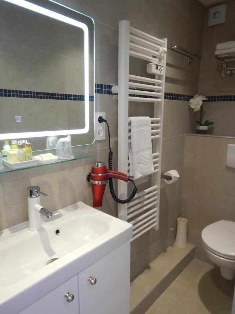Hotel Miramar Cap D Antibes 31/38