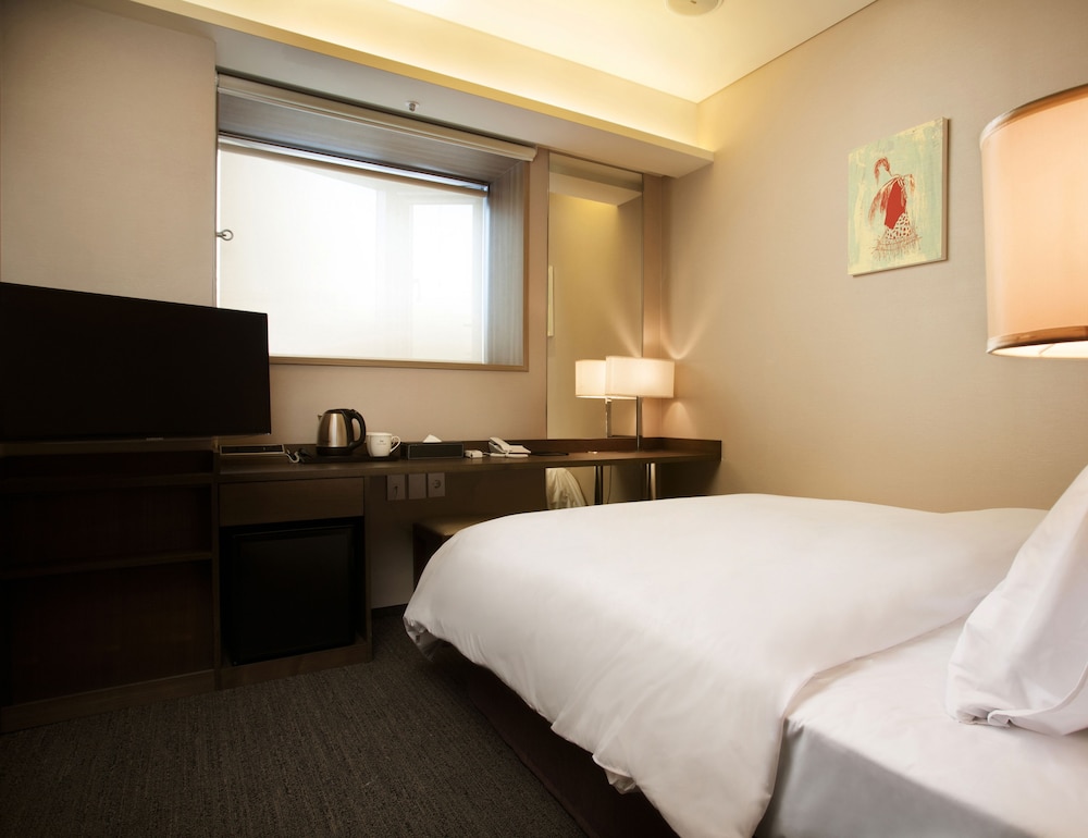 Hotel Manu 9/69