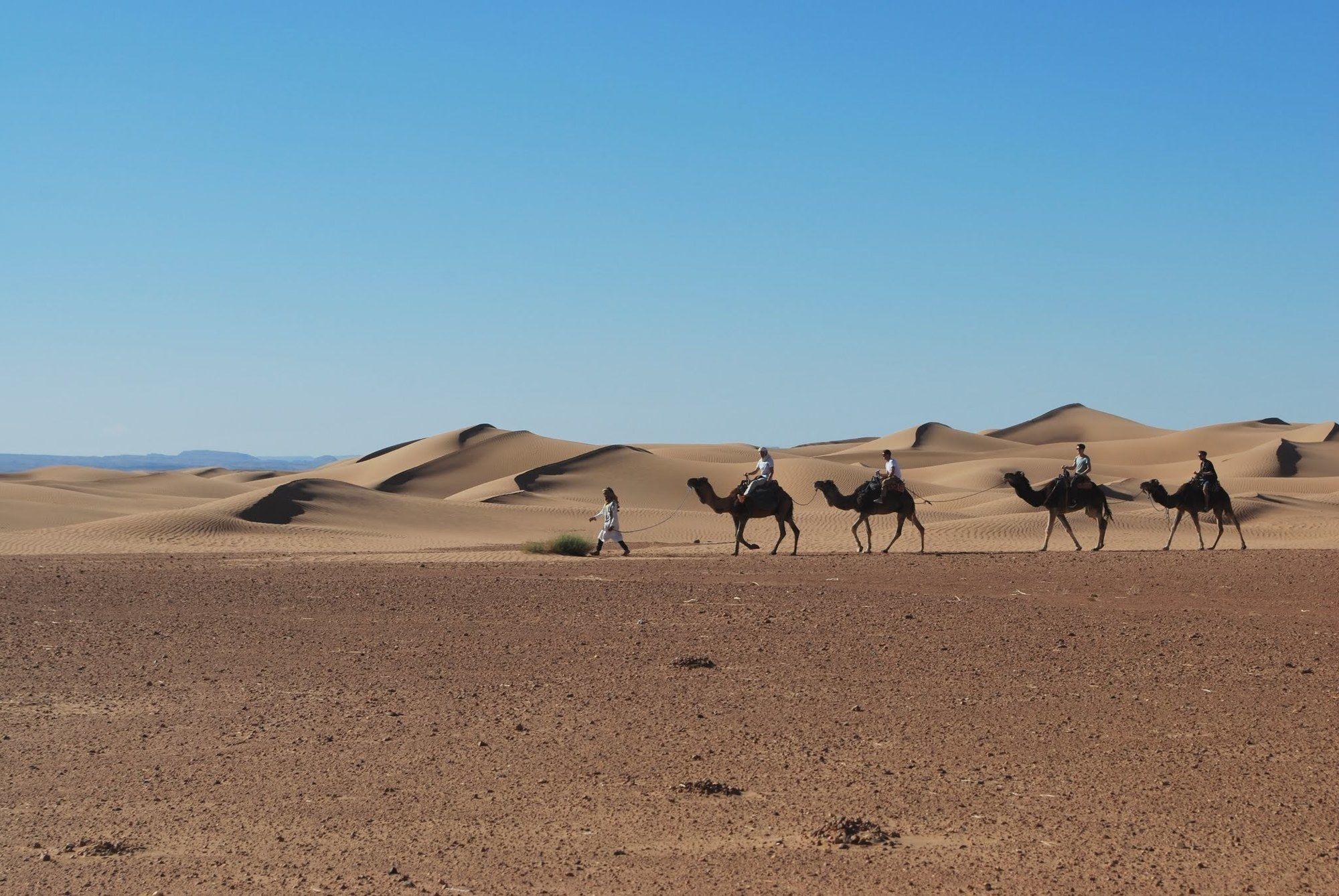 Le Chant Du Sable 27/40