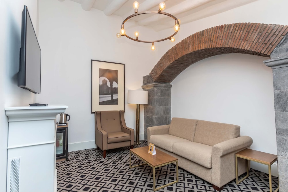 Casa Andina Premium Cusco 47/71
