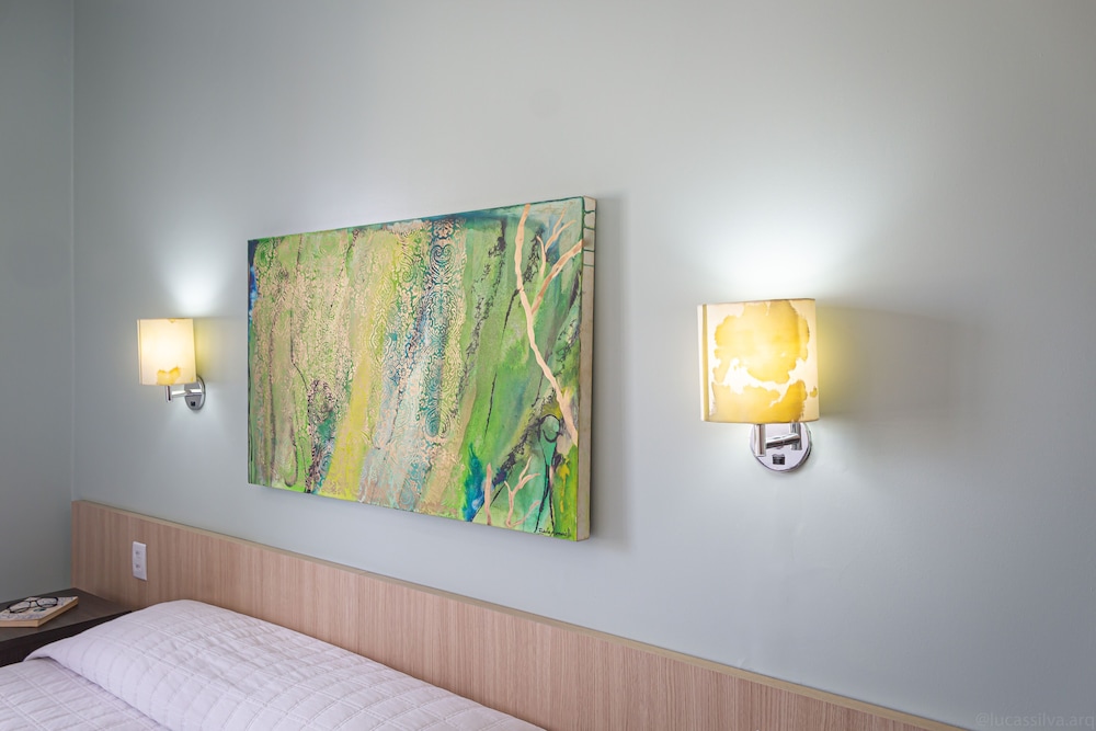 Eko Residence Hotel 40/69