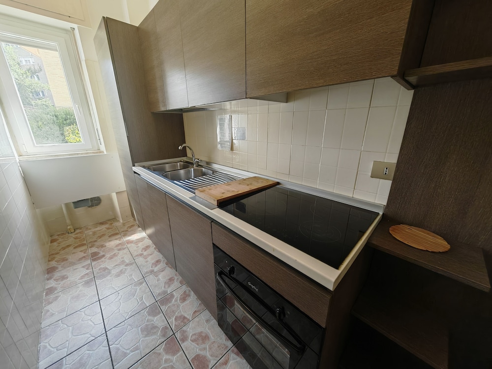 Dreams Hotel Residenza Gambara 49/50