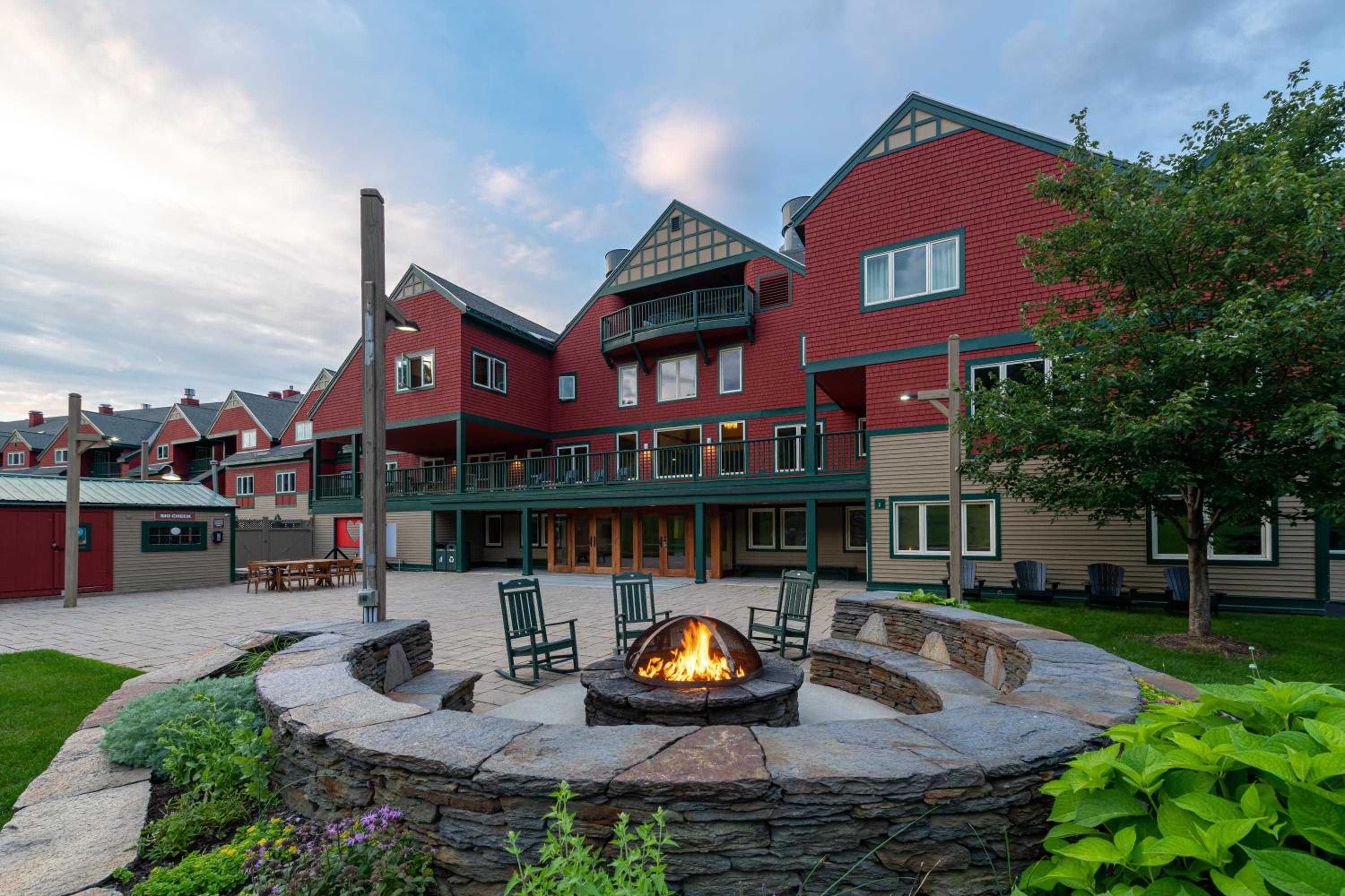 3 Bedrooms, Condo, Grand, Summit, Resort