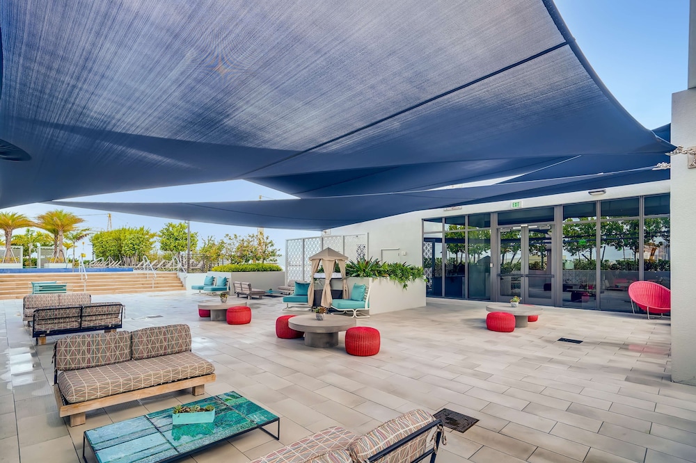 Sentral Wynwood 41/48