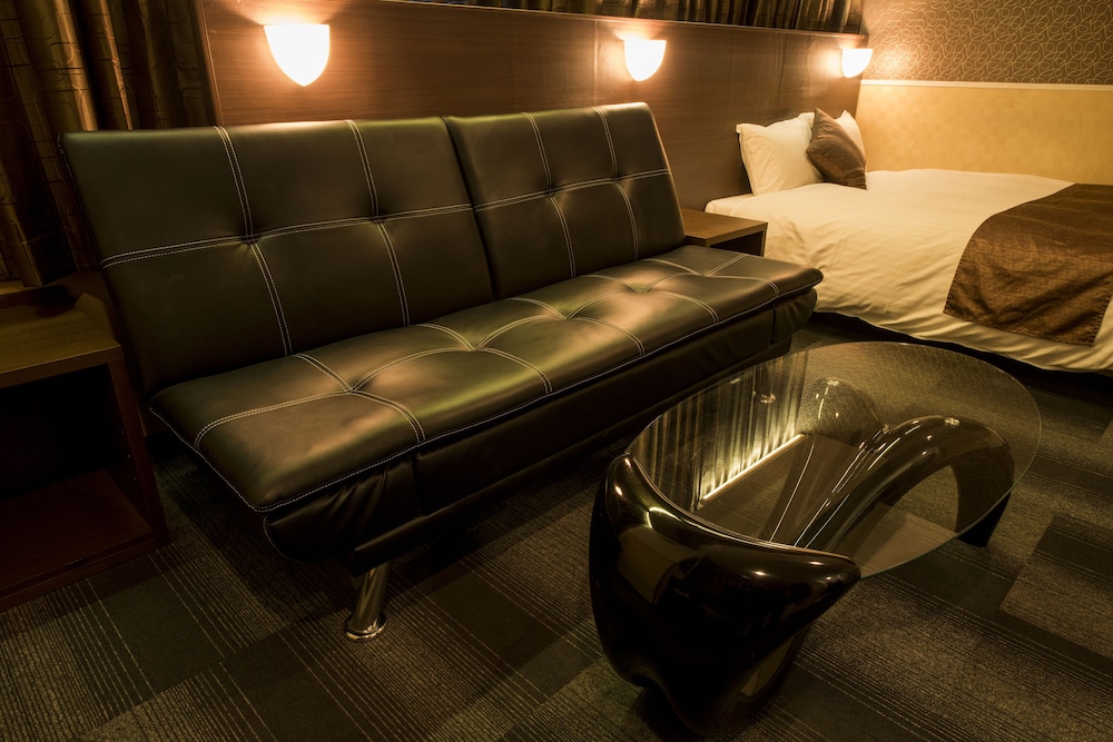 Sejour Inn Nagarekawa 20/39