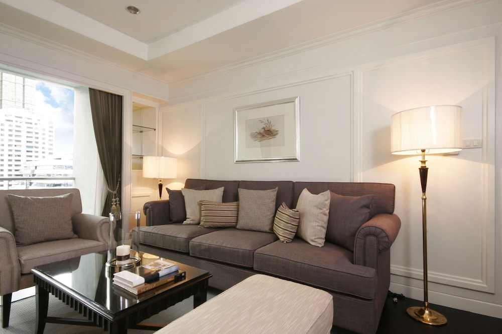 Cape House Hotel 28/50