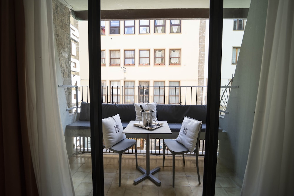 Della Signoria Hotel 26/42