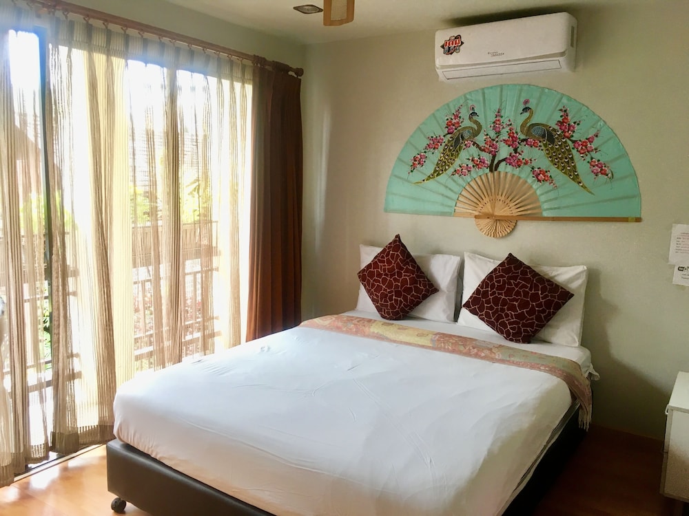 Miracle Boutique Chiang Mai 15/61