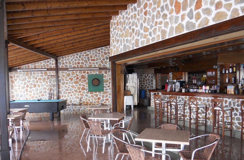 Hotel Plaza 35/58