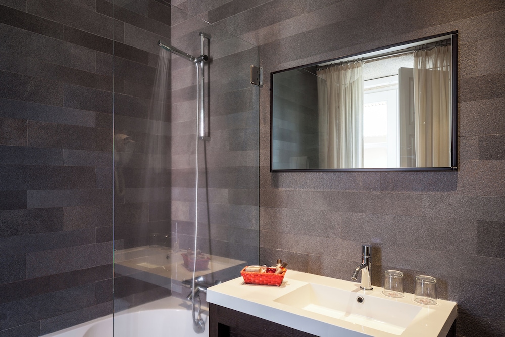 Casas Novas Countryside Hotel Spa Events 71/72