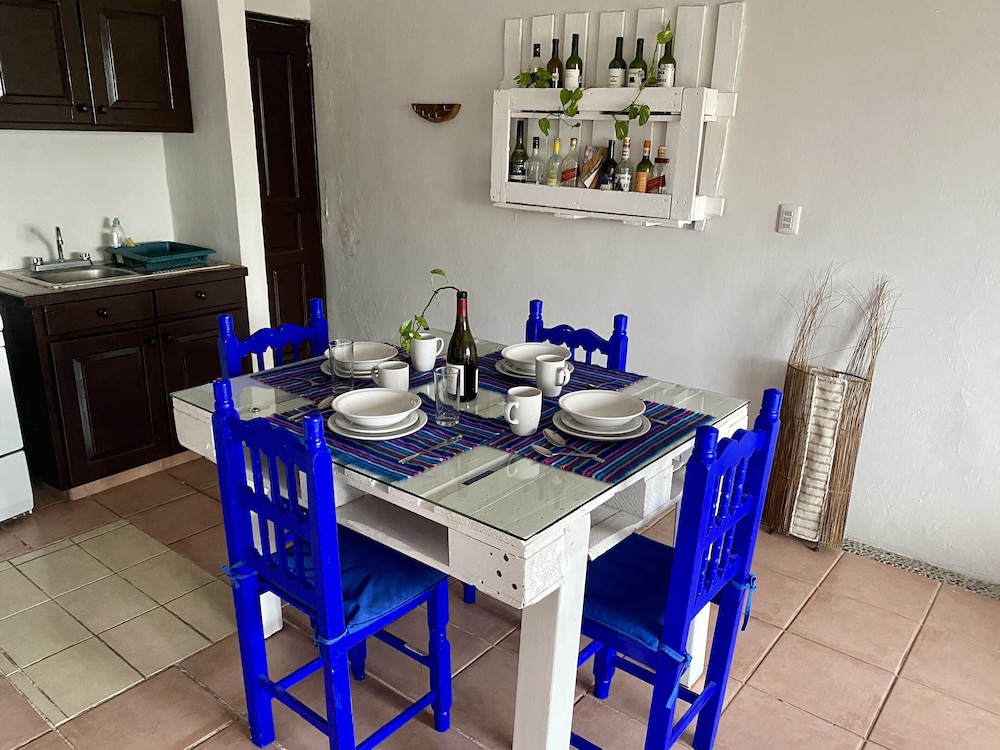 Casa Caribe Cancun 32/49