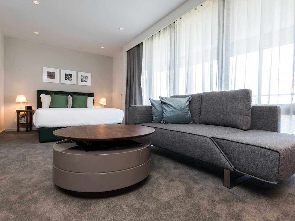The Branksome Hotel & Residences 33/60