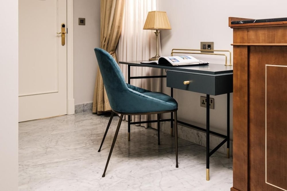 The Gomerino Hotel 26/34