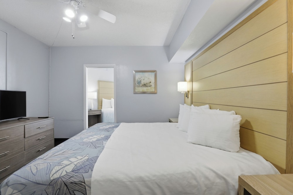 Ocean East Resort Club 10/48