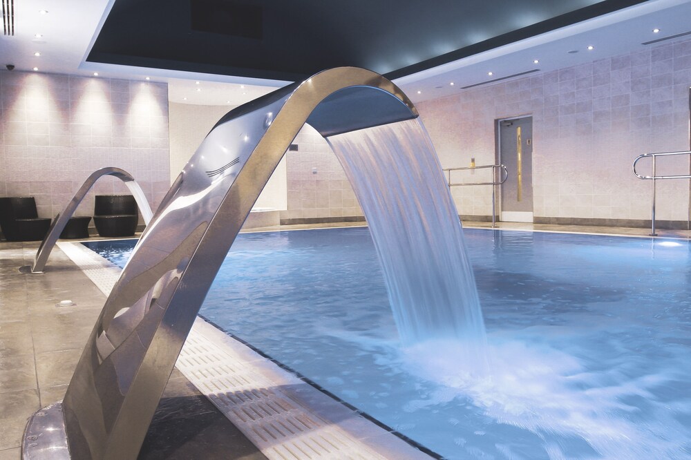 Fistral Beach Hotel And Spa Adults Only 69/99