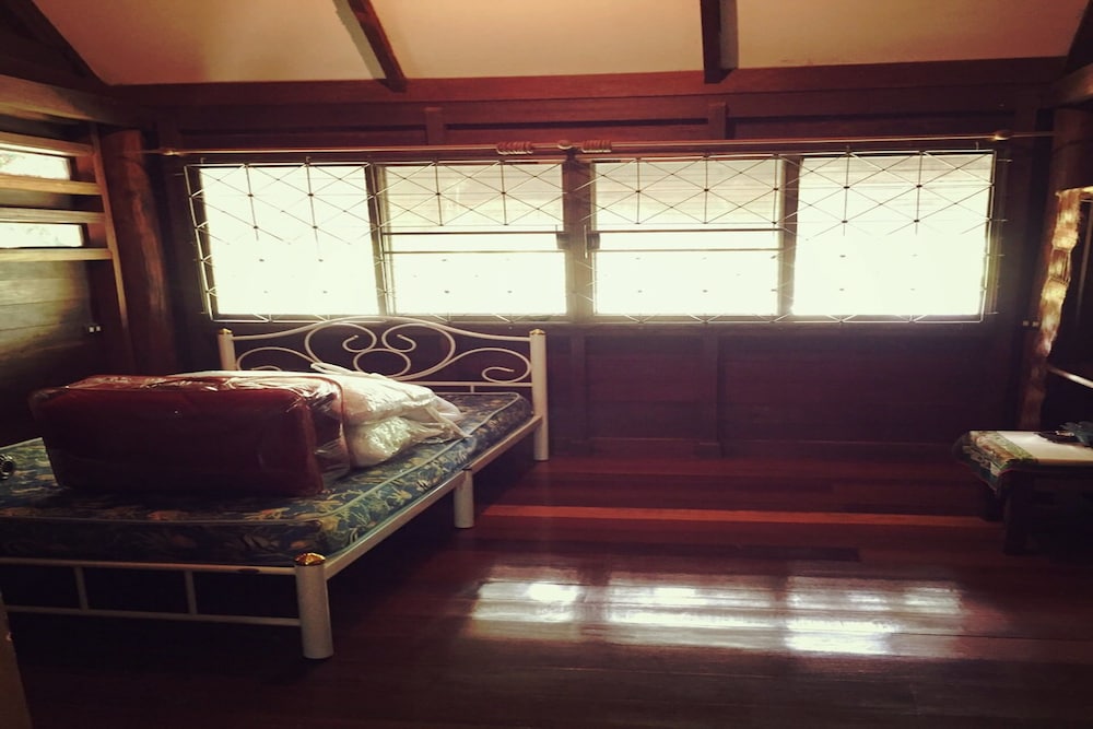 Baan Parimtarn Kanchanaburi 35/44