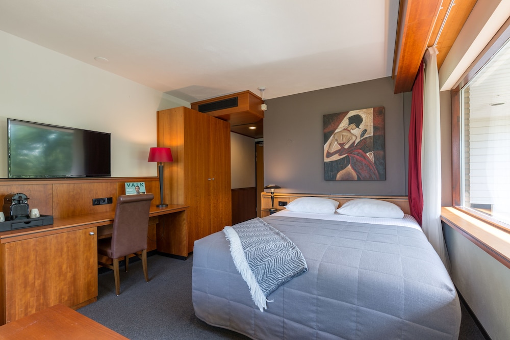 Van Der Valk Hotel Volendam 16/68