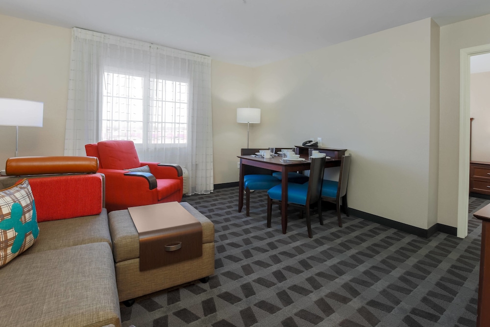 Towneplace Suites el Centro 36/55