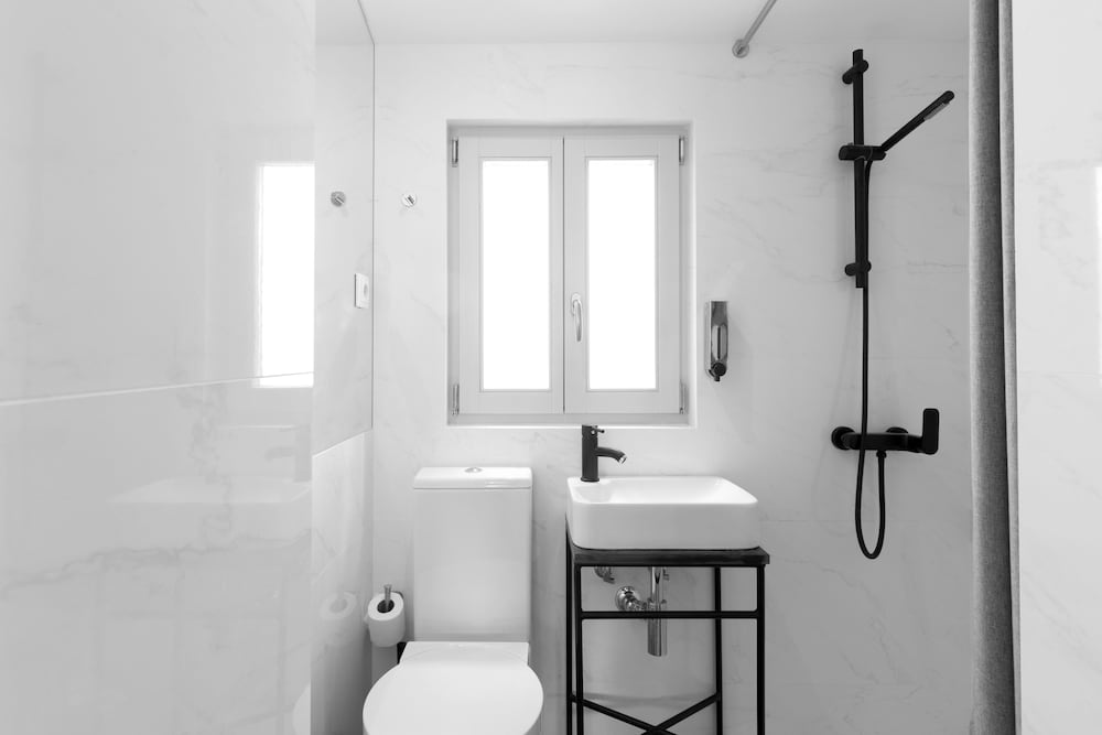 Maria Muralha Historic House 45/50