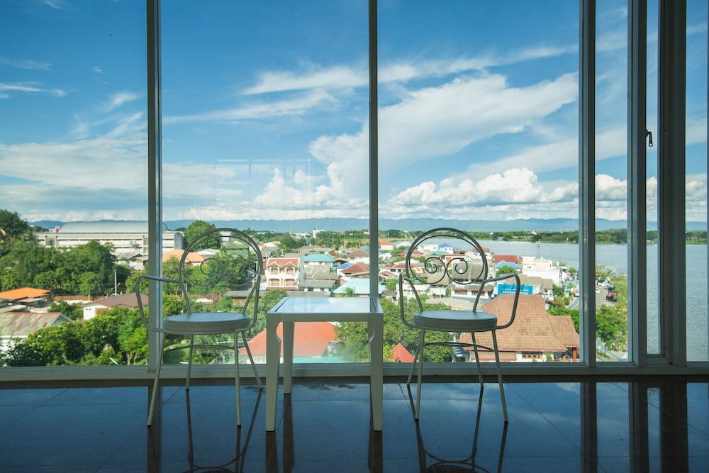 Phuglong Luxury Hotel 28/50