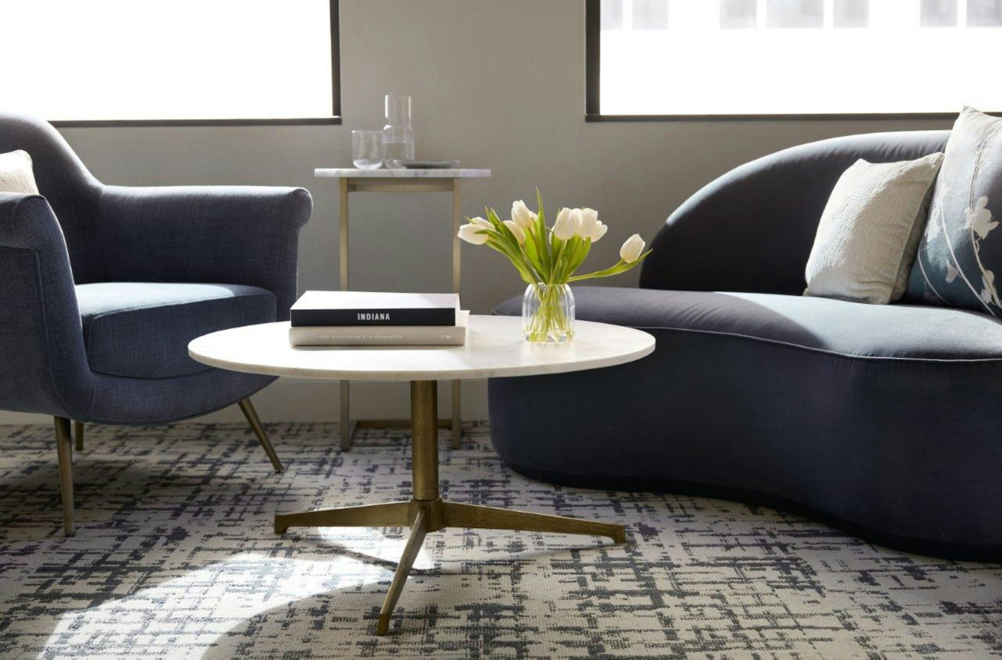 InterContinental Hotels Indianapolis, an IHG Hotel 29/50