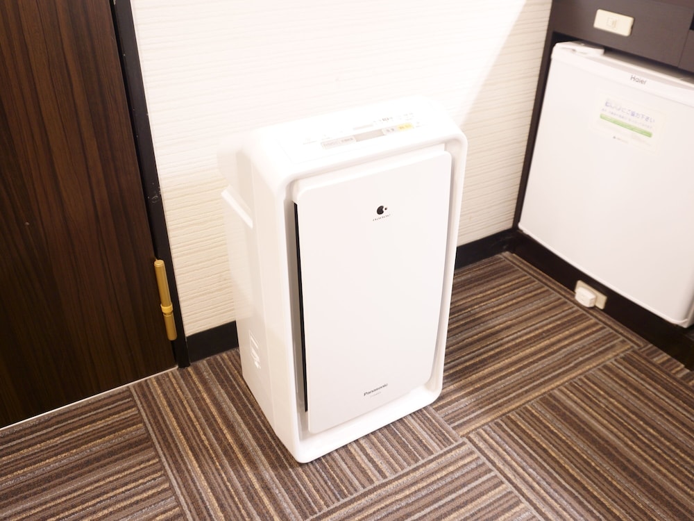 APA Hotel Honhachinohe 43/56