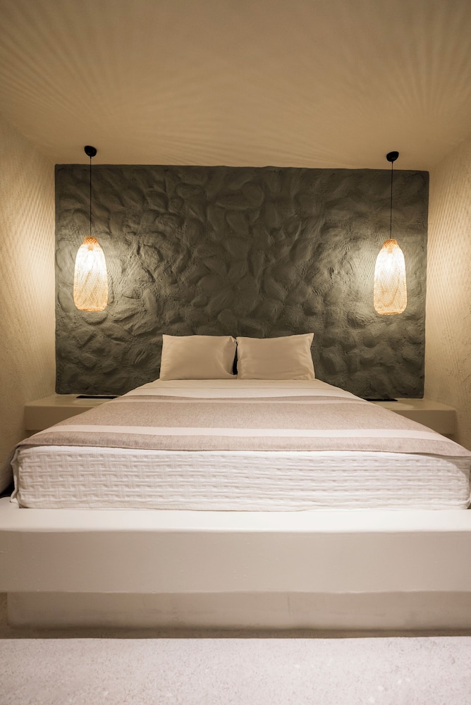 The Corner Boutique Hotel 26/52