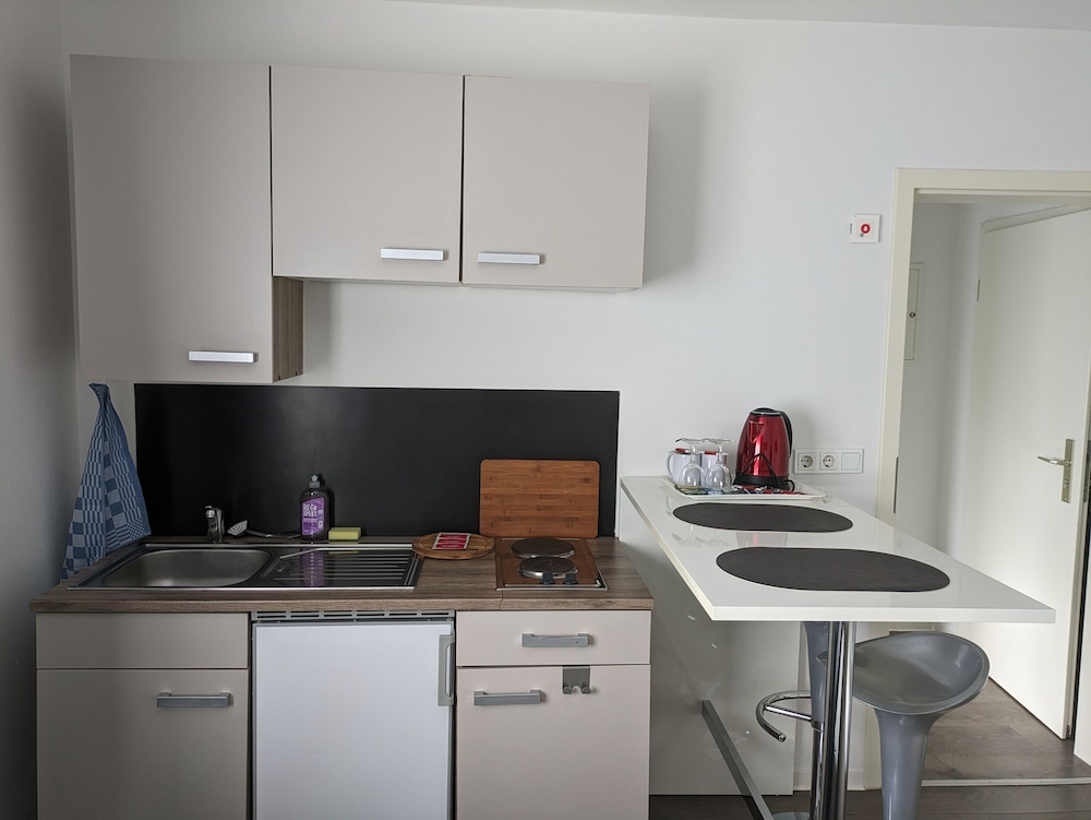 Hotel Ari 36/50