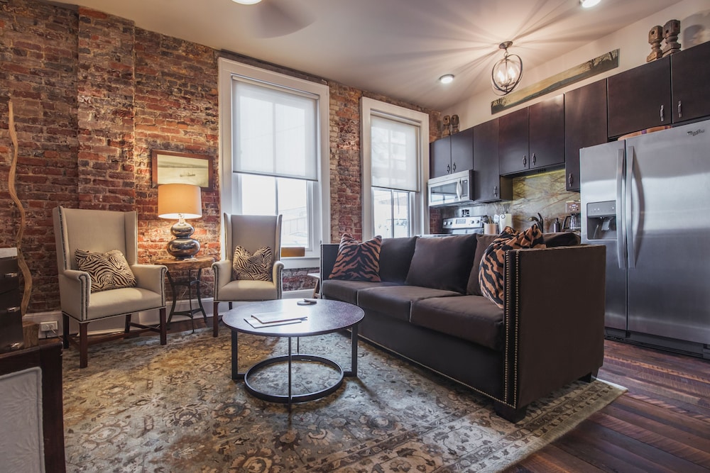 The Windsor Boutique Hotel 31/49