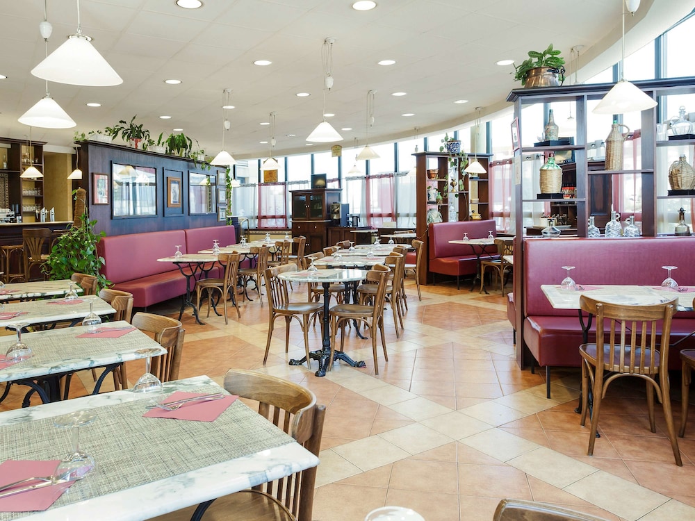 Ibis Valladolid 37/50