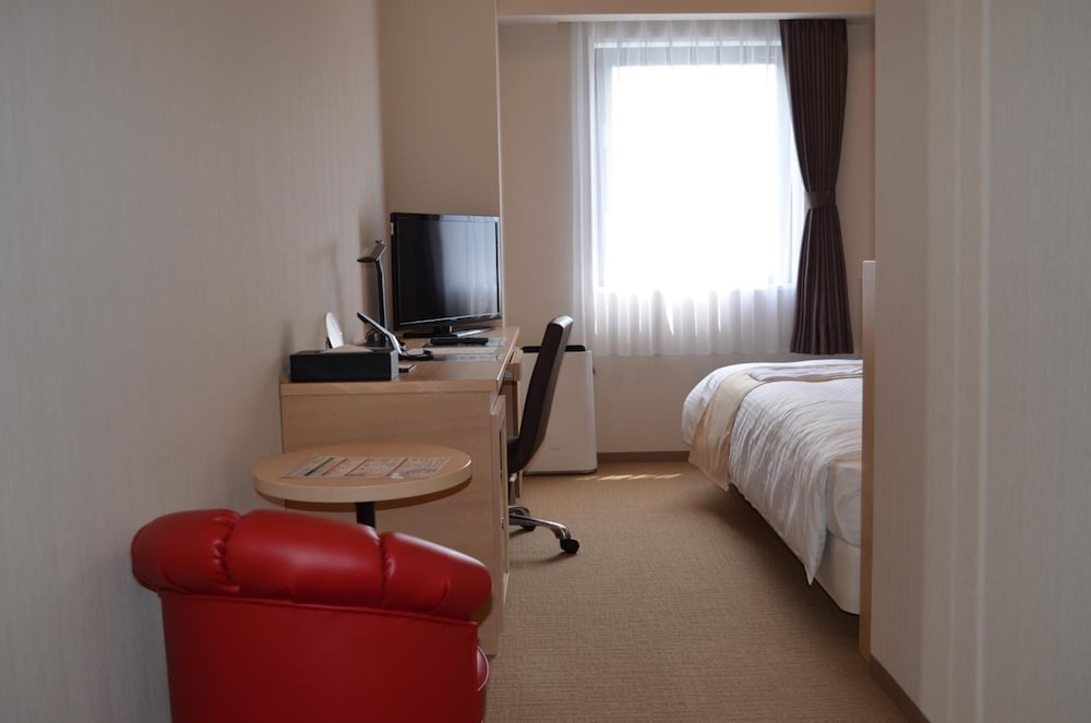 Shizutetsu Hotel Prezio Numazu 7/54
