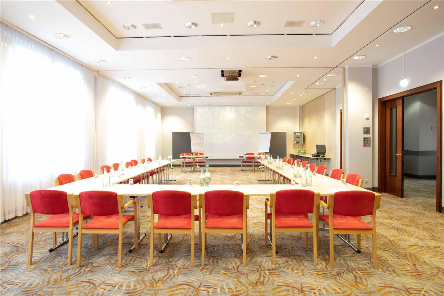 Best Western Hotel Polisina 12/18