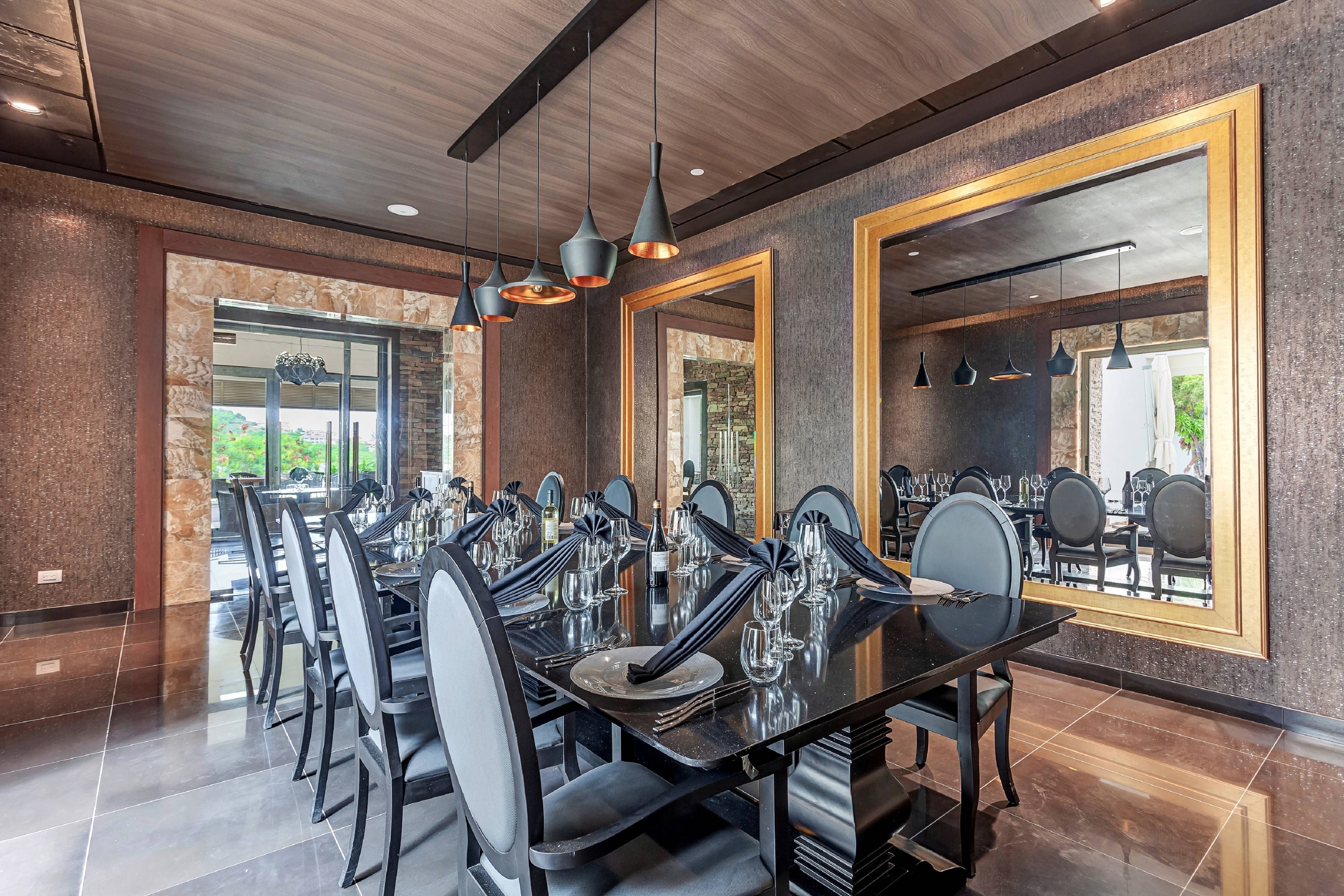 Royalton Antigua, An Autograph Collection All-Inclusive Resort 31/62