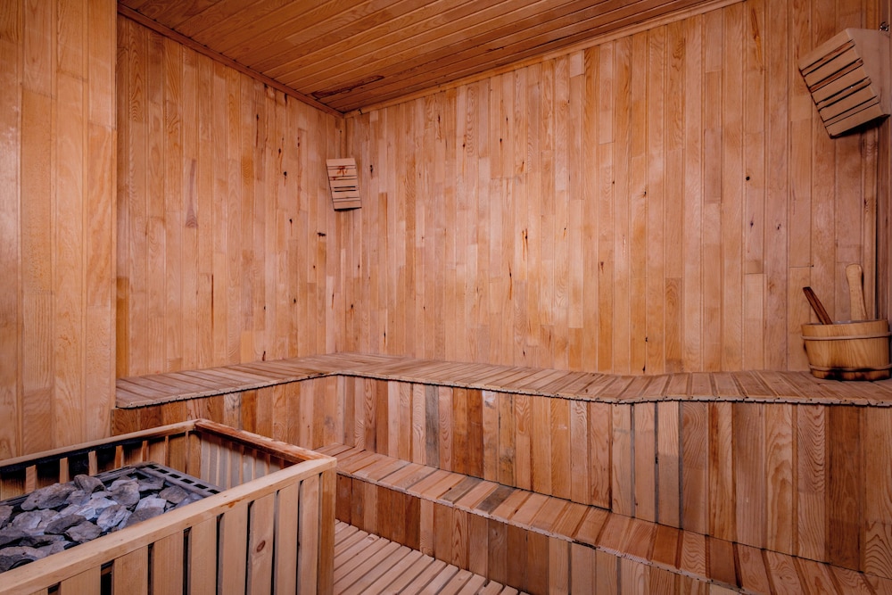 Cakiltasi Evi Otel 26/50
