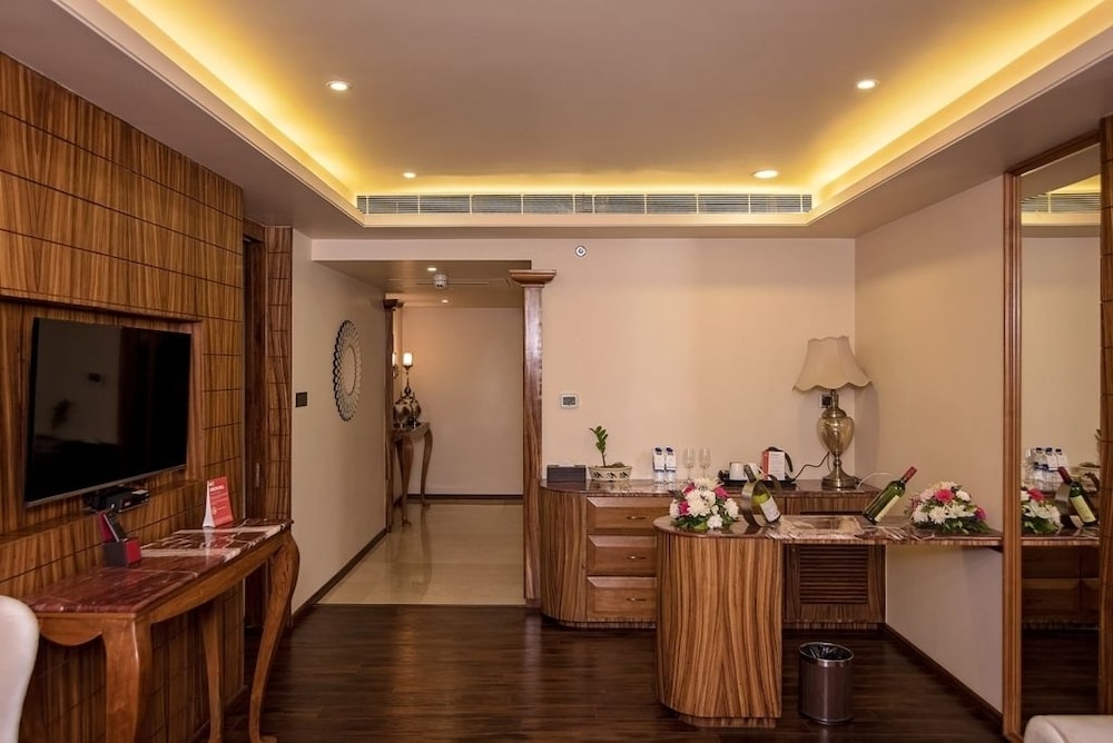Shakun Hotels & Resorts Jaipur 33/50