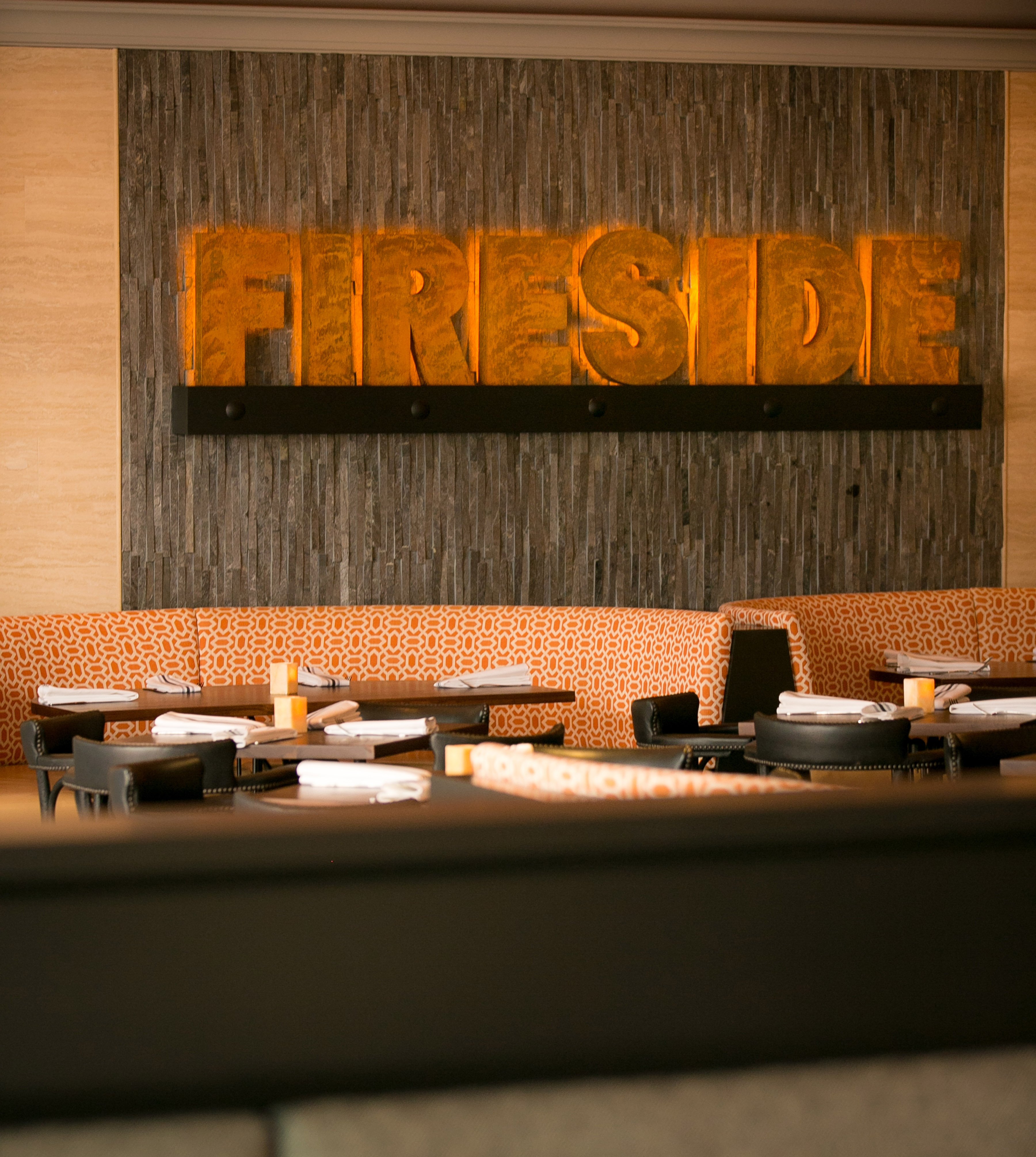 Crowne Plaza Costa Mesa Orange County 9/64
