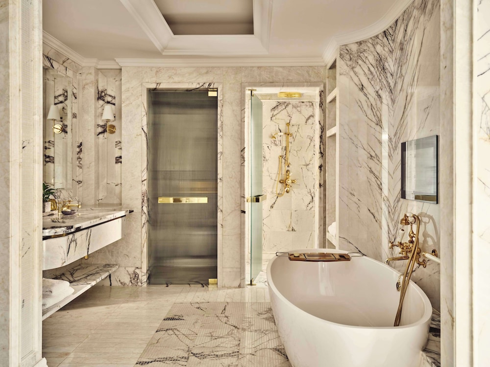 The Cadogan A Belmond Hotel London 47/49
