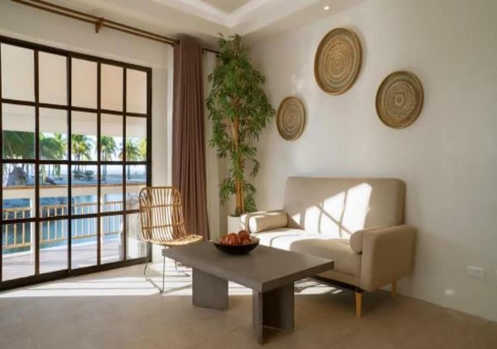 Golden Sands Destination Resorts 40/57