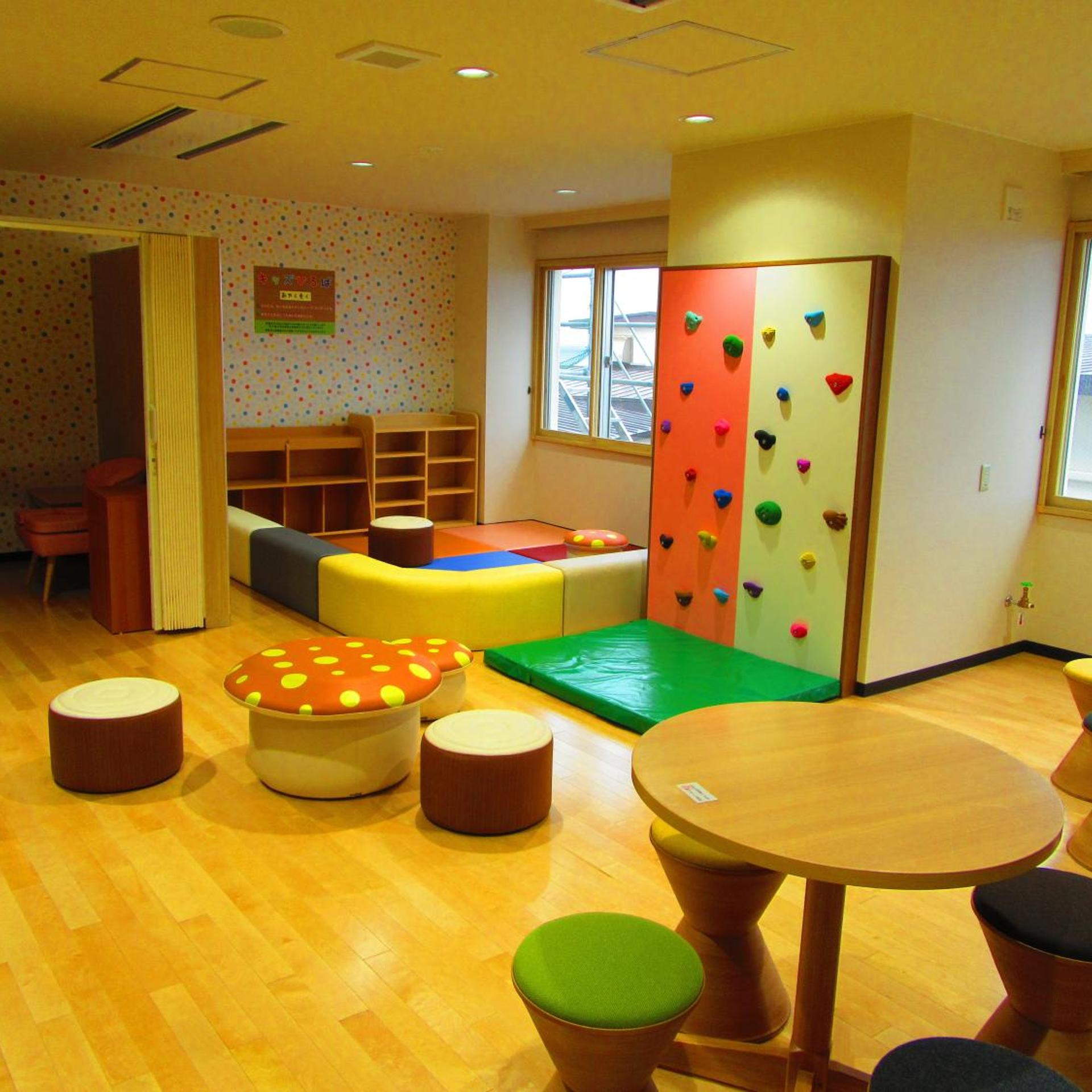 Furofushi Onsen Hotel 23/34