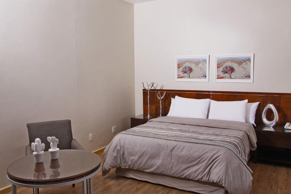 Piemonte Hotel 13/65