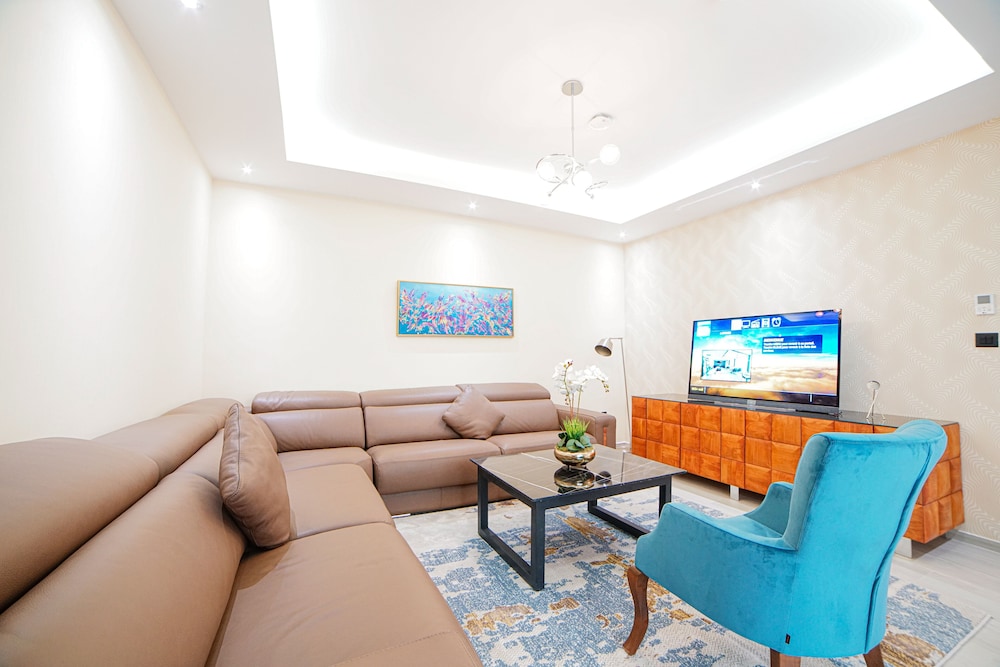 Hotel Royal Sahel 20/47