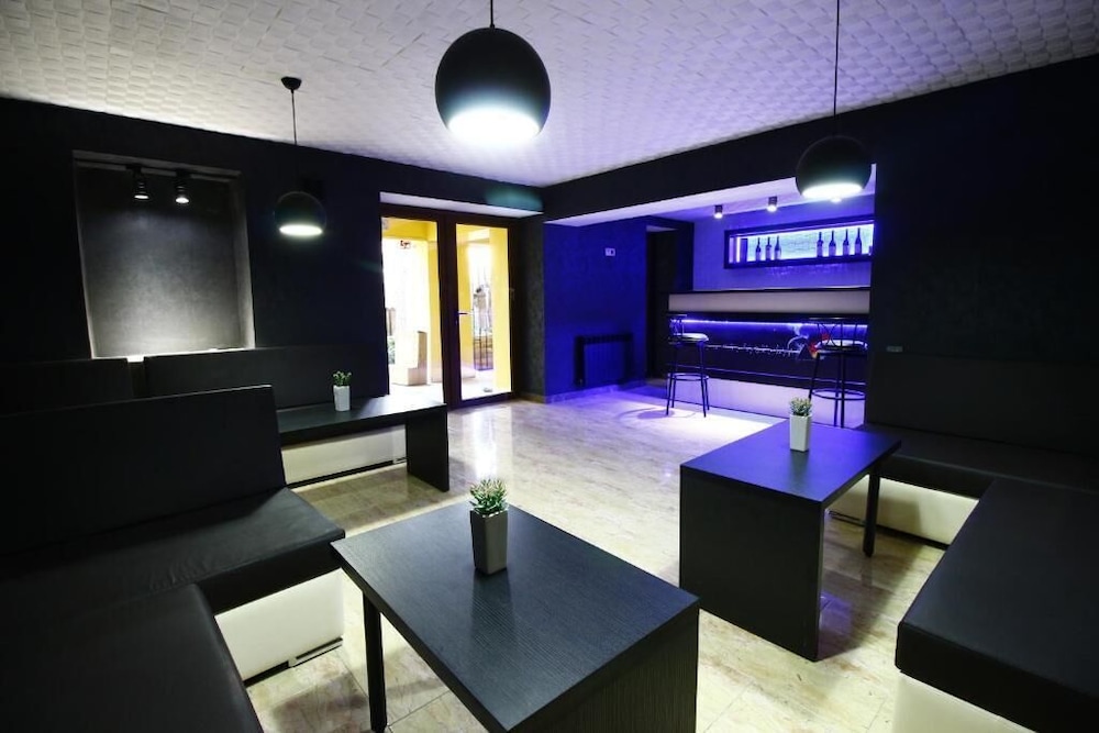 Sani Hotel 27/41