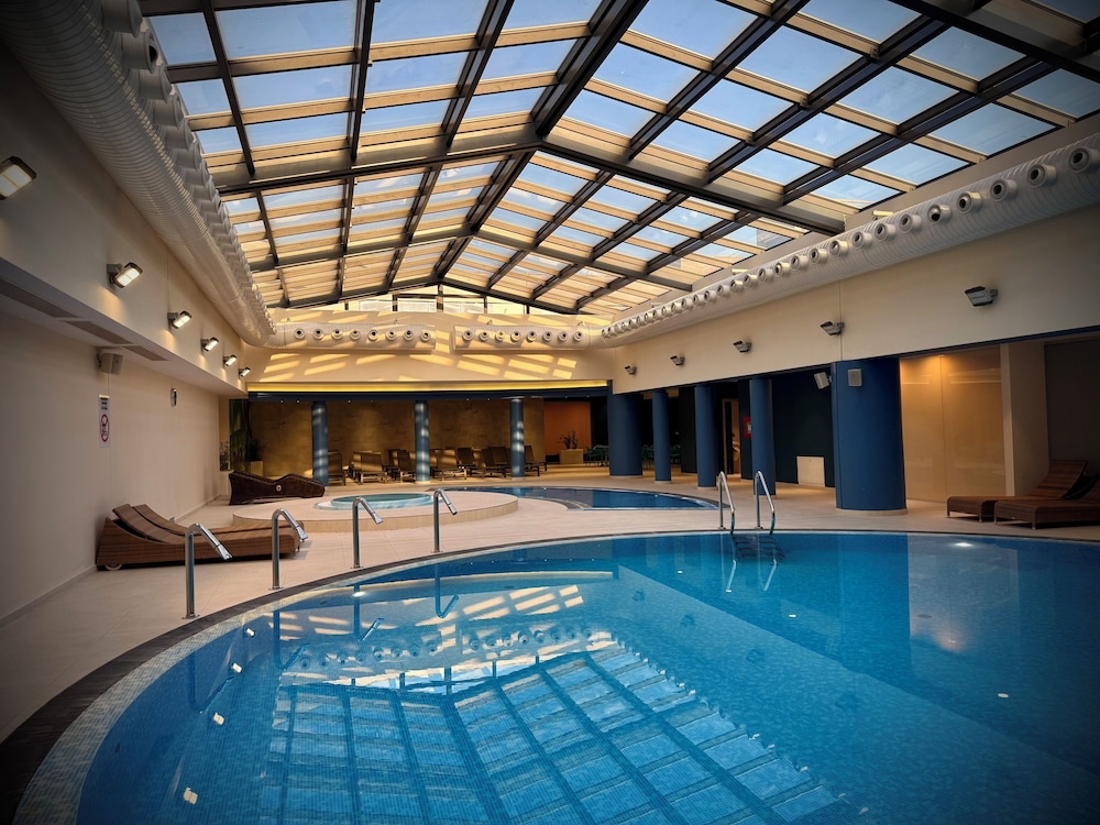 Hotel Mepas 75/103