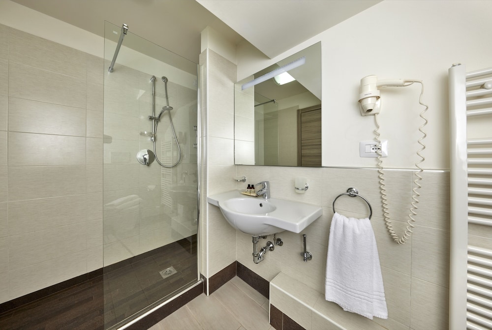 Park Hotel Casimiro Village 21/71