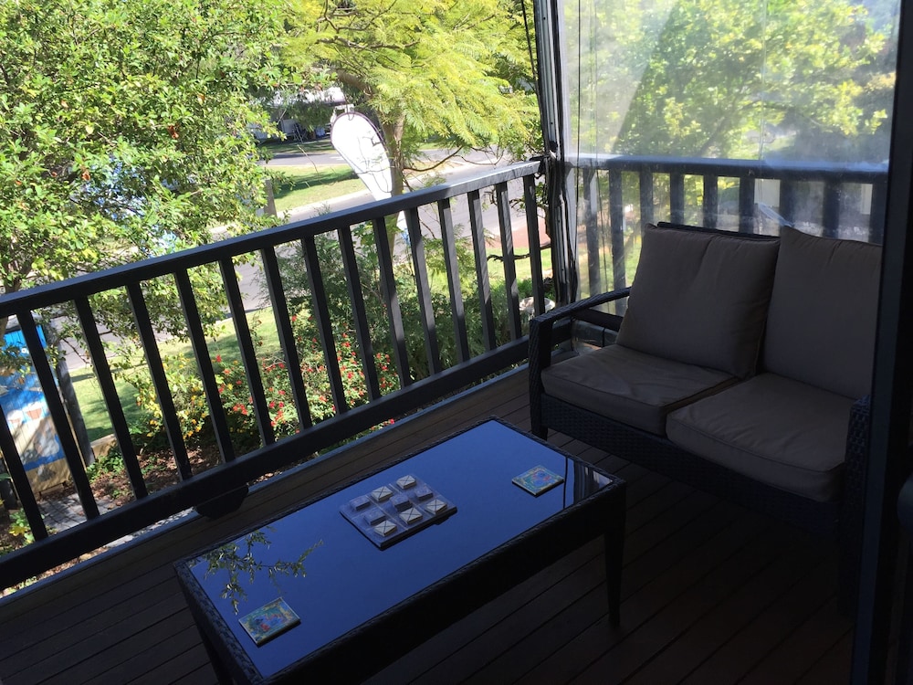 Observatory Guesthouse - Adults Only 37/52