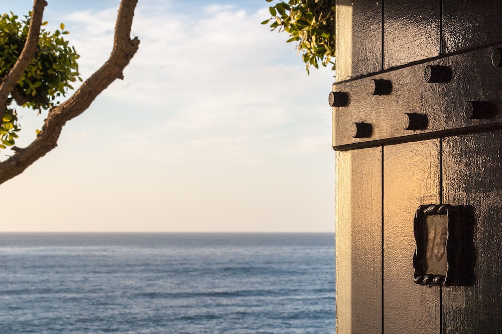 Scripps Inn La Jolla Cove 43/48