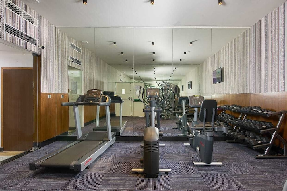 Hotel Southern Star (ex Hotel Regaalis) 27/50